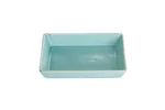 Naczynie do przystawek Laguna 160x110 mm Porland 04ALM002050