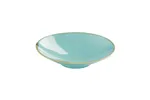Talerz na stopie Laguna 260 mm Porland 04ALM001945