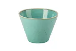 Miska stożkowa Laguna 400 ml Porland 04ALM001436