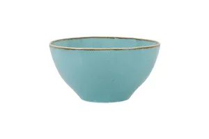 Miska Laguna 770 ml Porland 04ALM002427