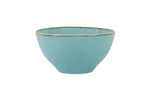 Miska Laguna 770 ml Porland 04ALM002427