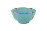 Miska Laguna 770 ml Porland 04ALM002427