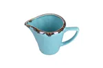 Mlecznik Laguna 150 ml Porland 04ALM001442