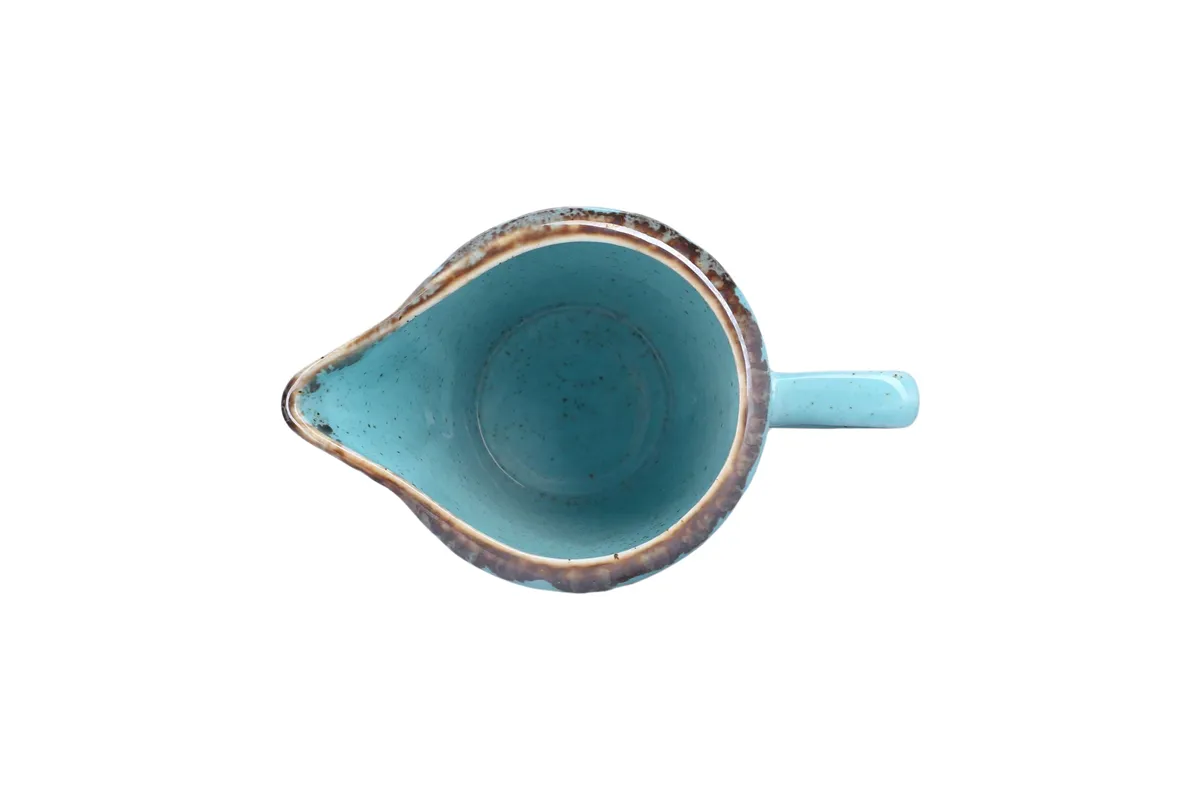 Mlecznik Laguna 150 ml Porland 04ALM001442