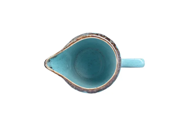 Mlecznik Laguna 150 ml Porland 04ALM001442