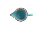 Mlecznik Laguna 150 ml Porland 04ALM001442
