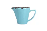 Mlecznik Laguna 150 ml Porland 04ALM001442