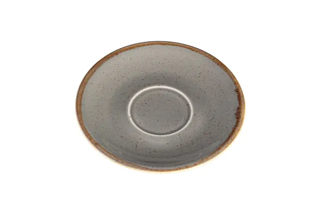 Spodek Stone 120 mm Porland 04ALM002492