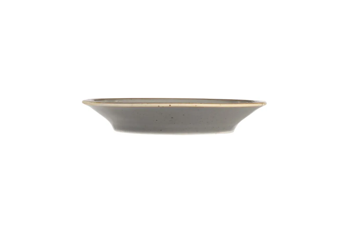 Spodek Stone 120 mm Porland 04ALM002492