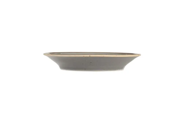 Spodek Stone 120 mm Porland 04ALM002492