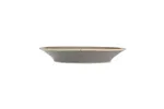 Spodek Stone 120 mm Porland 04ALM002492