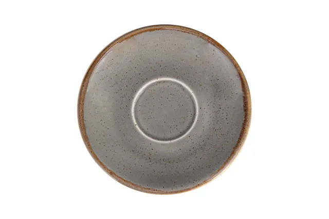 Spodek Stone 120 mm Porland 04ALM002492