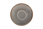 Spodek Stone 120 mm Porland 04ALM002492