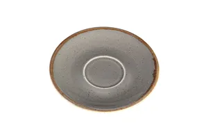 Spodek Stone 160 mm Porland 04ALM002445