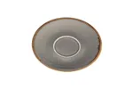 Spodek Stone 160 mm Porland 04ALM002445