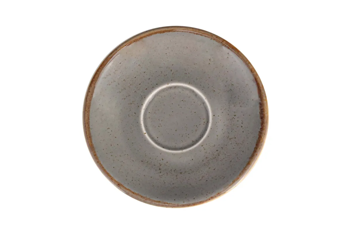 Spodek Stone 160 mm Porland 04ALM002445