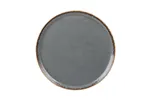 Talerz do pizzy Stone 280 mm Porland 04ALM002446