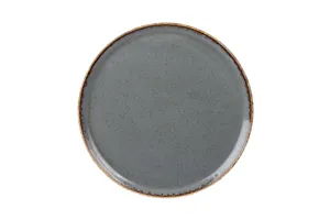 Talerz do pizzy Stone 320 mm Porland 04ALM002447