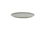 Talerz do pizzy Stone 320 mm Porland 04ALM002447