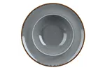 Talerz do pasty Stone 260 mm Porland 04ALM002472