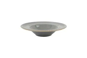 Talerz do pasty Stone 300 mm Porland 04ALM002474