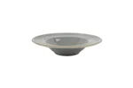 Talerz do pasty Stone 300 mm Porland 04ALM002474