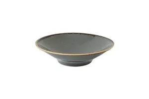 Talerz głęboki Stone 200 mm, 650  ml Porland 04ALM002765
