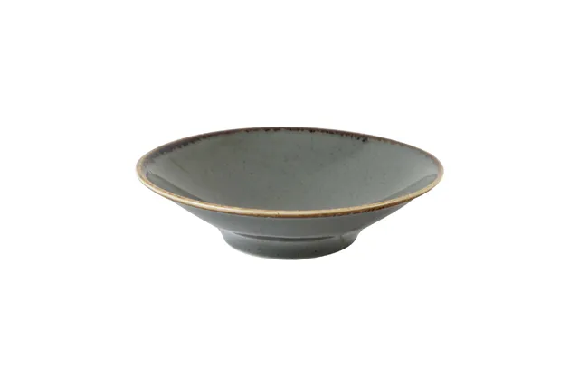 Talerz głęboki Stone 200 mm, 650  ml Porland 04ALM002765