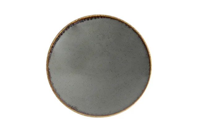 Talerz głęboki Stone 200 mm, 650  ml Porland 04ALM002765