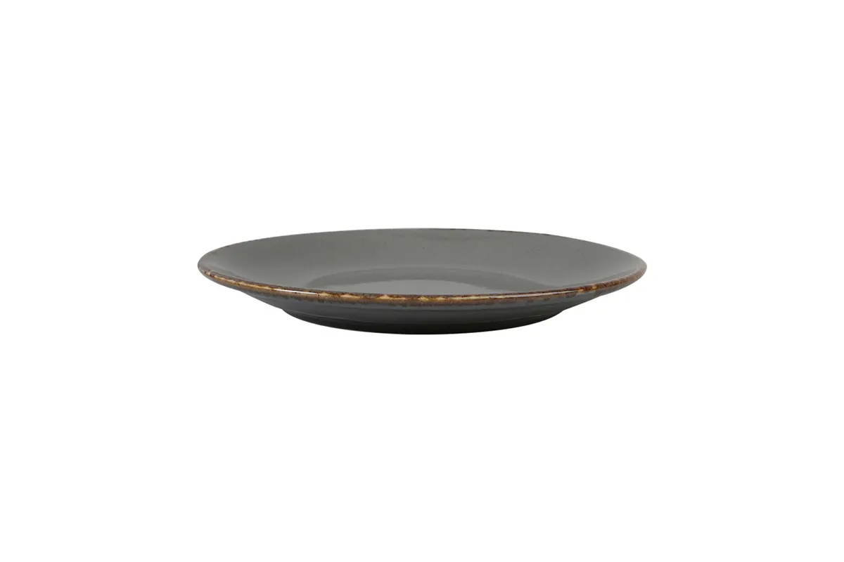Talerz płytki Stone 280 mm Porland 04ALM002450