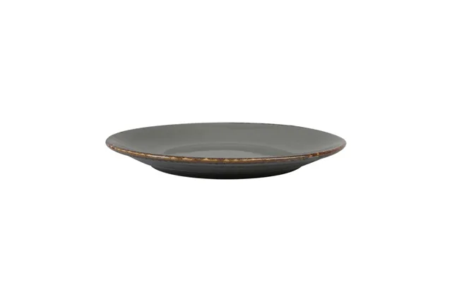Talerz płytki Stone 280 mm Porland 04ALM002450