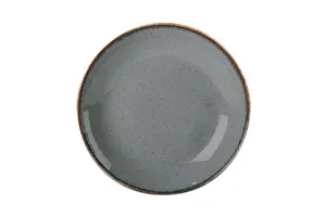 Talerz płytki Stone 300 mm Porland 04ALM002451