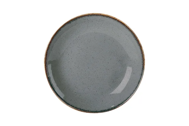 Talerz płytki Stone 300 mm Porland 04ALM002451