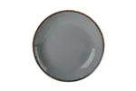Talerz płytki Stone 300 mm Porland 04ALM002451