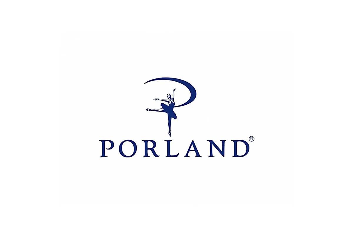 Talerz płytki Stone 300 mm Porland 04ALM002451
