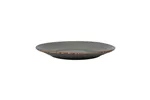 Talerz płytki Stone 300 mm Porland 04ALM002451