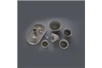 Talerz płytki Stone 300 mm Porland 04ALM002451