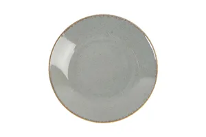Talerz coupe Stone 260 mm Porland 04ALM002452