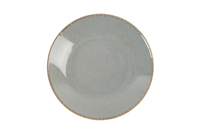 Talerz coupe Stone 260 mm Porland 04ALM002452