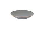Talerz coupe Stone 260 mm Porland 04ALM002452