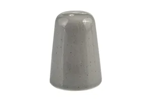 Solniczka Stone Porland 04ALM002477