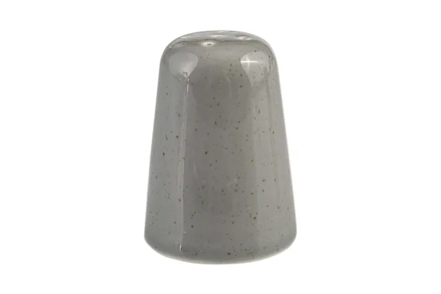 Solniczka Stone Porland 04ALM002477