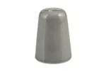 Solniczka Stone Porland 04ALM002477