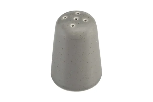 Solniczka Stone Porland 04ALM002477