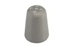 Solniczka Stone Porland 04ALM002477