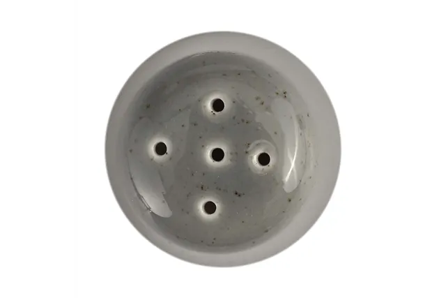 Solniczka Stone Porland 04ALM002477