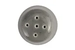 Solniczka Stone Porland 04ALM002477
