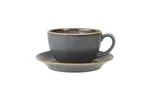 Filiżanka elegancka Stone 320 ml Porland 04ALM002454