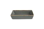 Naczynie do przystawek Stone 160x110 mm Porland 04ALM002478