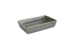 Naczynie do przystawek Stone 160x110 mm Porland 04ALM002478